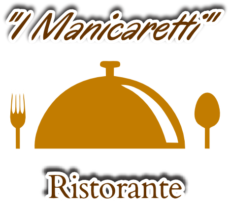 Ristorante I Manicaretti